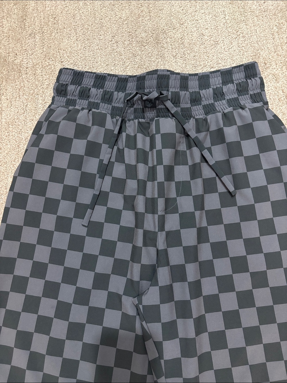 Albion pants - Picture 3 of 6